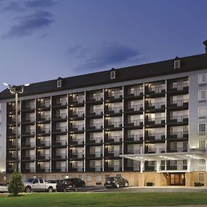 Country Inn & Suites By Radisson, Pigeon Forge South, Tn